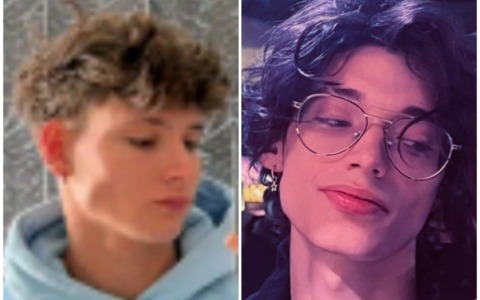 Omicidio Bossi, la famiglia di Andrea: “Scuse tardive e di comodo, rispedite al mittente”