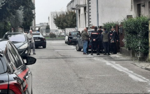 Omicidio Giovanna Chinnici, la sorella imputata di concorso morale in omicidio