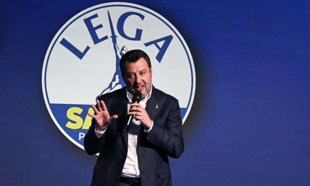 Open Arms: Salvini a processo in Cassazione il 17 dicembre