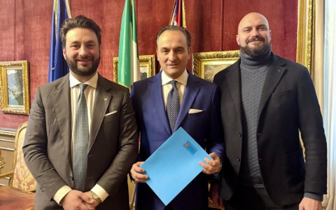 Ospedale di Settimo, altri 5 milioni dalla Regione per l’acquisto e la trasformazione in struttura pubblica