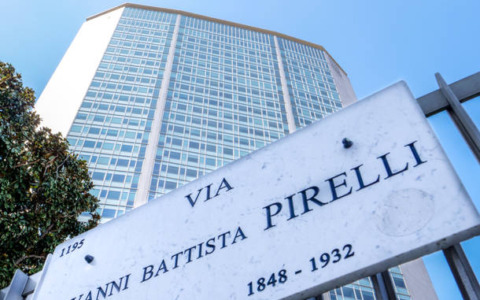 Ospedale unico della Martesana: fumata nera, la mozione in Regione Lombardia rinviata al prossimo anno