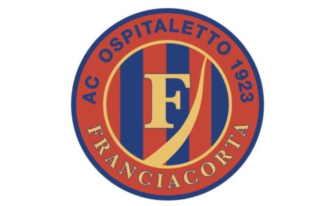 Ospitaletto Franciacorta: la scheda e tutto ciò che c’è da sapere sul prossimo avversario della Pro Vercelli