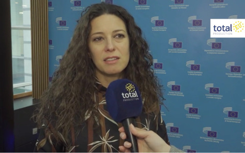 Osservatorio Stem, l’allarme di Deloitte a Bruxelles. Sberna (FdI-ECR): “Promuovere lo studio di queste materie”