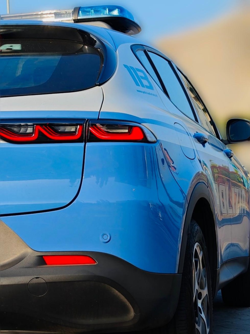 Otto arresti nelle piazze di spaccio della periferia est