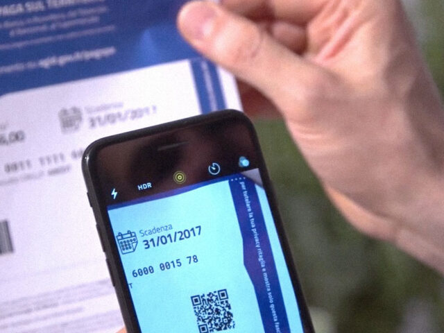 PagoPa: Istituto Poligrafico e Zecca dello Stato (IPZS) e Poste Italiane esercitano le opzioni per l’acquisto della totalità delle partecipazioni dal MEF