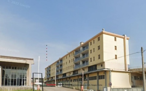 Palazzo sopra Iperfamila: il Comune ricorre al Consiglio di Stato contro la sentenza del TAR