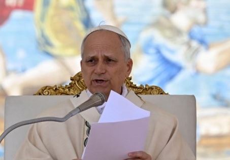 Papa Leone ricorda il Vaticano II: “Un dono a sorpresa per la Chiesa”