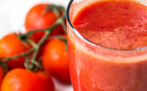 Passata di pomodoro (di noto marchio) ritirata per presenza di frammenti di vetro: prodotto e supermercati coinvolti