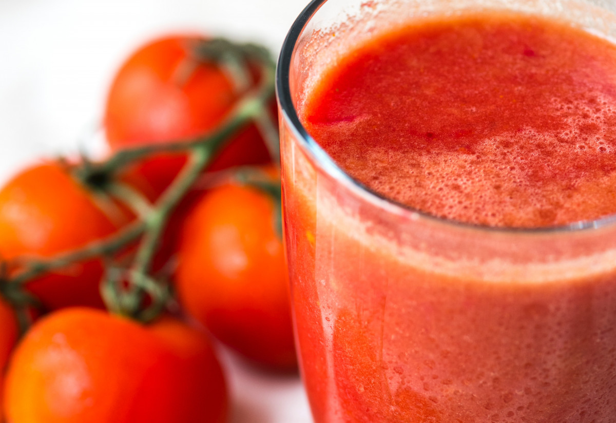 Passata di pomodoro (di noto marchio) ritirata per presenza di frammenti di vetro: prodotto e supermercati coinvolti