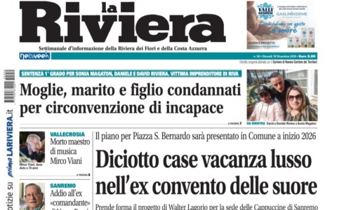 Paziente morto in casa di riposo, famiglia chiede maxi risarcimento