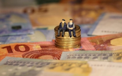 Pensioni, cosa cambia davvero nel 2026: requisiti, modifiche e cosa è stato abolito