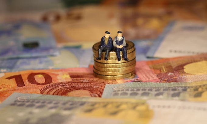 Pensioni, cosa cambia davvero nel 2026: requisiti, modifiche e cosa è stato abolito