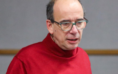 Per contrastare l’emergenza abitativa parte un co-housing rivolto alle donne