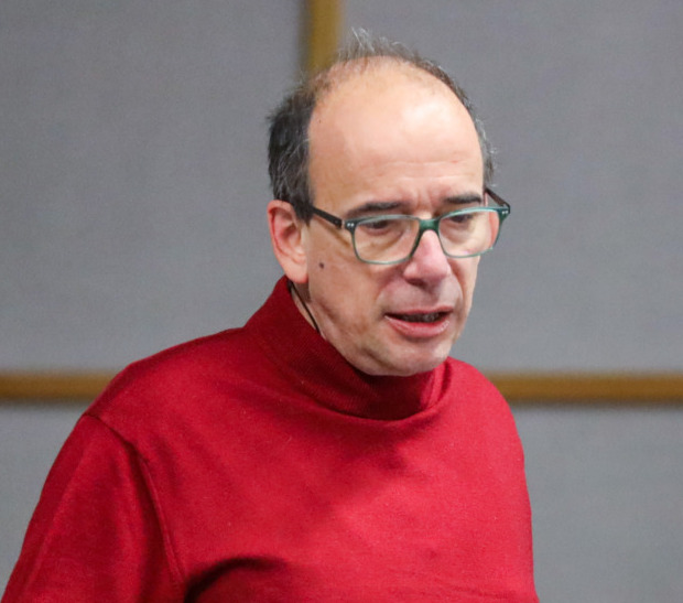 Per contrastare l’emergenza abitativa parte un co-housing rivolto alle donne