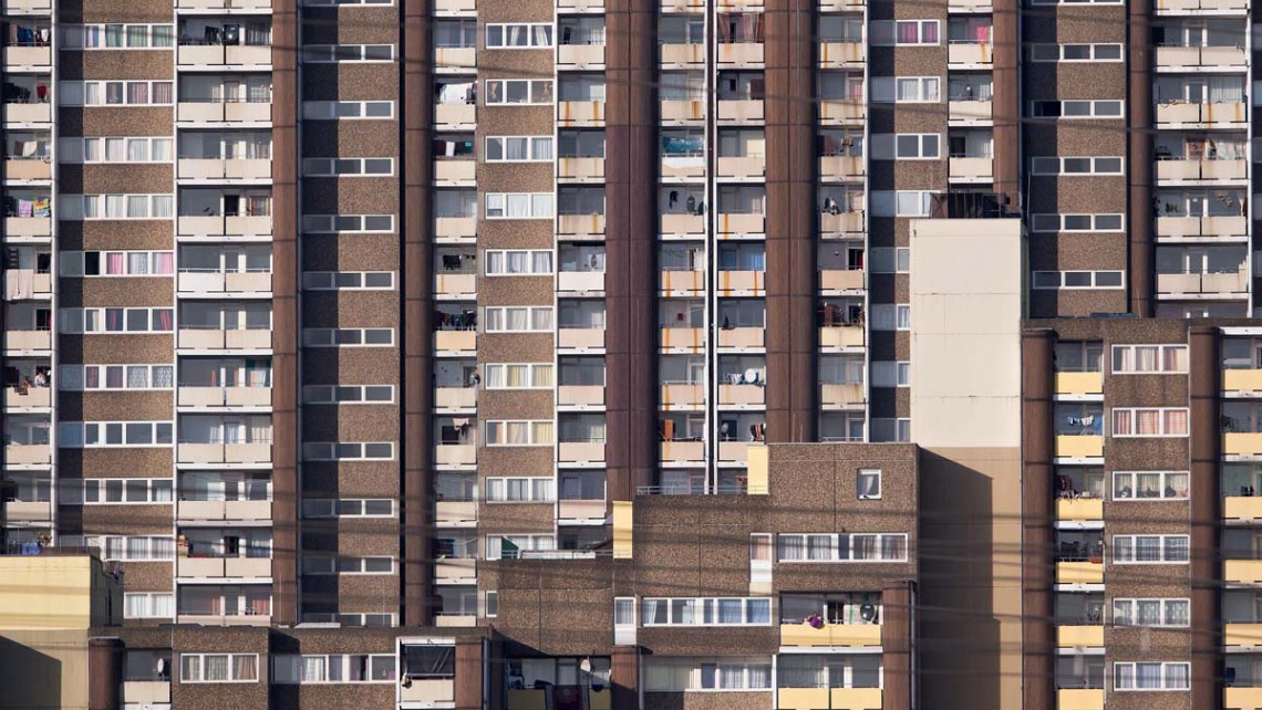 Per i morosi paga chi è in regola e stop ai contanti: cosa cambia con la riforma dei condomini