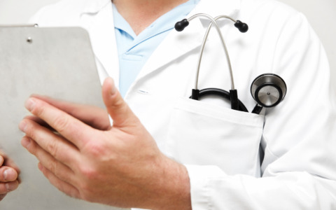 Per il ponte dell’Immacolata tornano gli ambulatori aperti