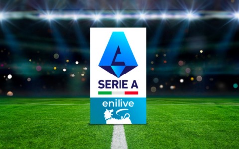 Per sognare in grande tocca vincere spesso, mentre finora solo quattro vittorie in 15 giornate