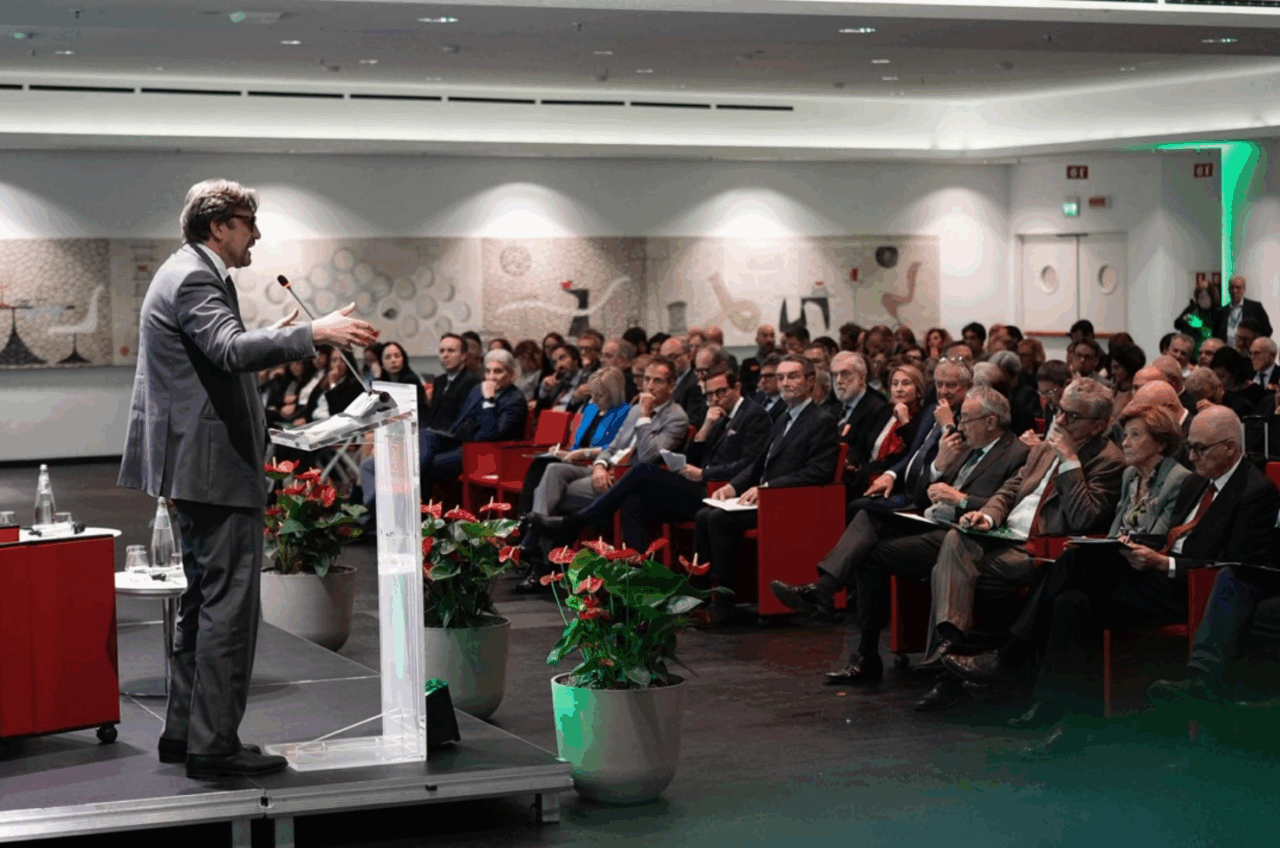 Per valorizzare l’economia dei territori la Lombardia lancia le Zis