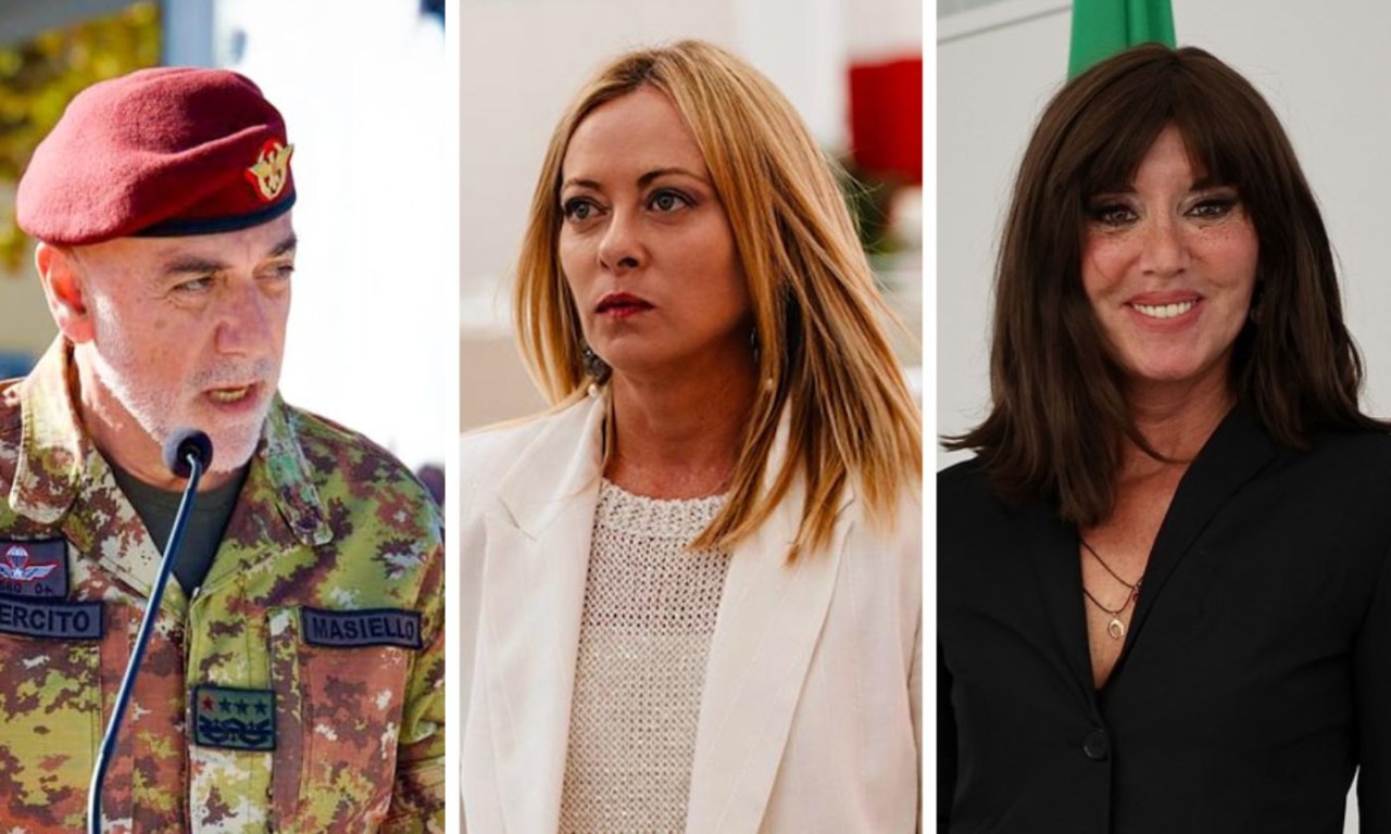 Perché Meloni ha deciso di intervenire contro l’Università di Bologna (per un corso ufficiali a Modena)