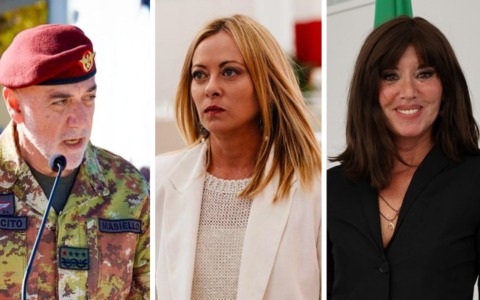 Perché Meloni ha deciso di intervenire contro l’Università di Bologna (per un corso ufficiali a Modena)