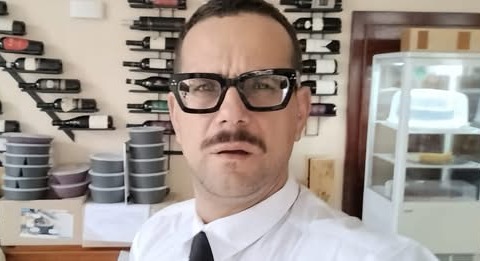 Pestato in carcere, muore dopo sei mesi di coma. Aperta un’inchiesta