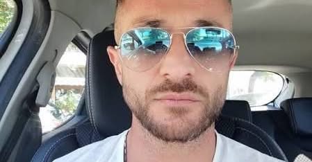 Pestato in carcere, Francesco Valeriano muore dopo sei mesi di coma a Roma. Aperta un’inchiesta