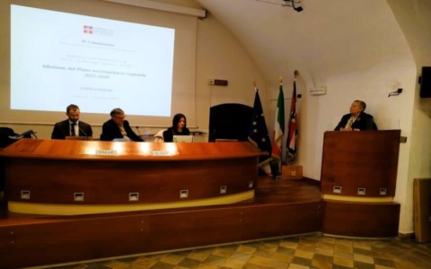 Piano socio-sanitario, a Fossano le audizioni del Cuneese: Enti e professioni chiedono un modello integrato e vicino ai cittadini