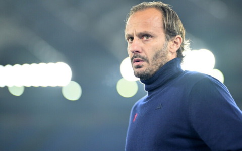 Pisa-Parma, match salvezza all’Arena: le probabili formazioni