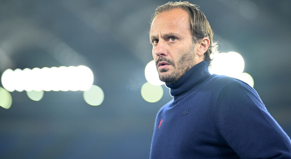 Pisa-Parma, match salvezza all’Arena: le probabili formazioni