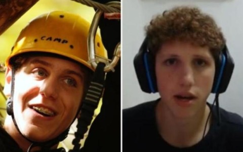 Pisa, ragazzi morti in moto scambiati in ospedale: la denuncia dei genitori