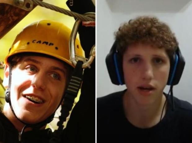 Pisa, ragazzi morti in moto scambiati in ospedale: la denuncia dei genitori