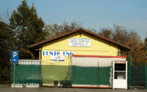 Polemica sulle variazioni di bilancio a Robassomero: il caso finisce alla Corte dei Conti