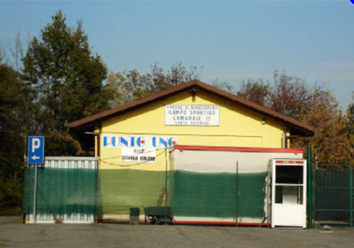 Polemica sulle variazioni di bilancio a Robassomero: il caso finisce alla Corte dei Conti