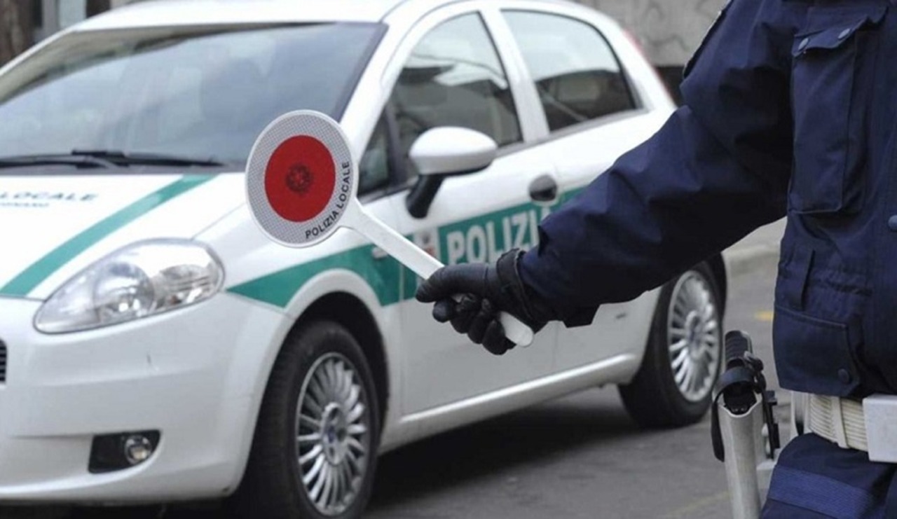 Polizia locale, la gestione associata perde Brignano e Pagazzano