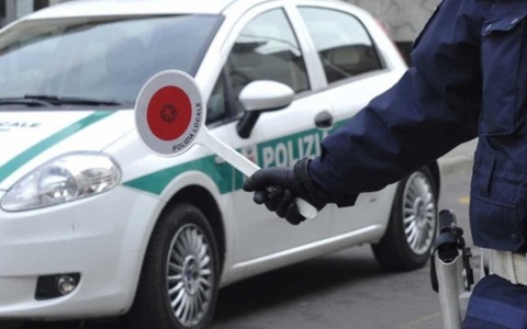 Polizia locale, la gestione associata perde Brignano e Pagazzano