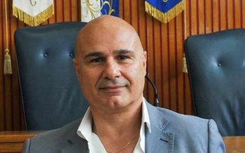 Porta Napoletana, si è dimesso il Consigliere Gavino De Gregorio