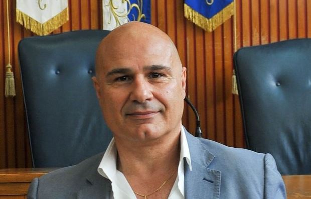 Porta Napoletana, si è dimesso il Consigliere Gavino De Gregorio