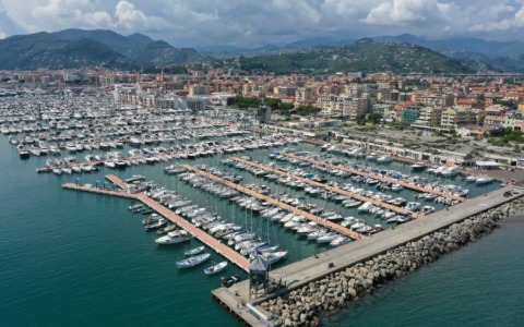 Porto di Lavagna, Filcams Cgil: “Il Comune chiarisca la gara e tuteli i lavoratori”