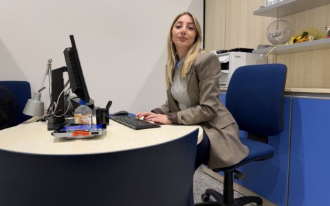 Poste Italiane: nuove opportunità per consulenti finanziari anche in provincia di Genova