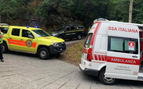 Prevenzione ancora fragile: due morti in un giorno ricordano l’urgenza della sicurezza
