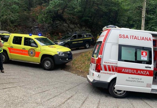 Prevenzione ancora fragile: due morti in un giorno ricordano l’urgenza della sicurezza