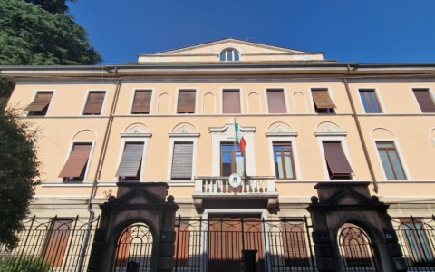 Prevenzione e sicurezza: Olgiate rafforza la rete locale