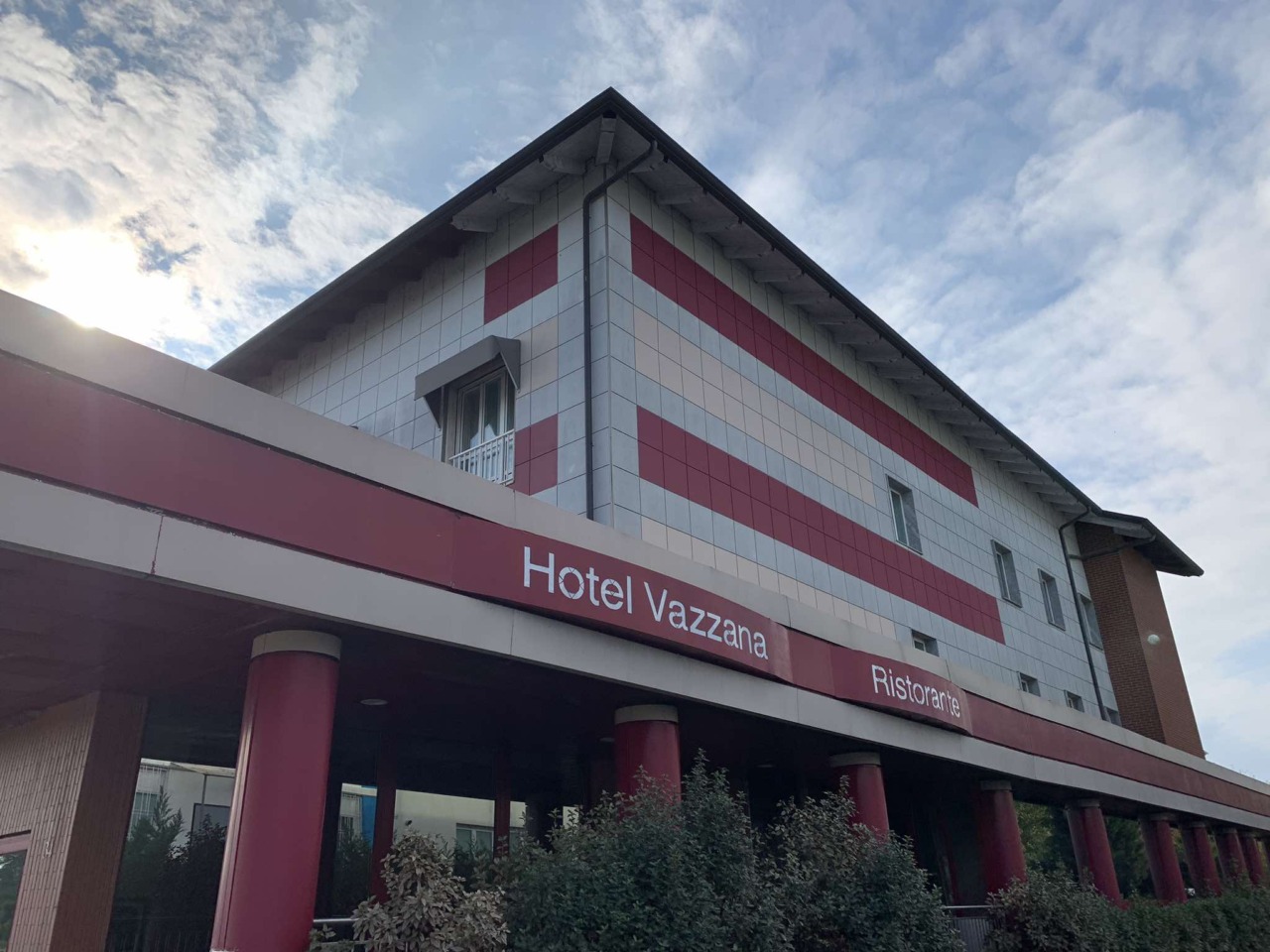 Processo «Platinum», addio all’impero della famiglia Vazzana