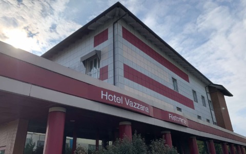 Processo «Platinum», addio all’impero della famiglia Vazzana