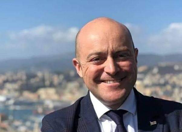 Prorogato il bando regionale per le nuove attività nei piccoli comuni