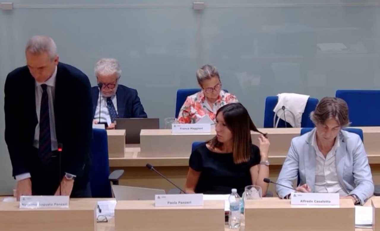 Prospettive per Merate sul bilancio di previsione: “Più tasse, zero opere e nessuna visione per il futuro della città”