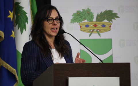 Provincia di Lecco: tutela del diritto all’informazione dei Consiglieri comunali di minoranza