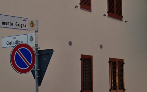 Alcune case dell’Aler a Celadina diventeranno residenze universitarie dopo essere state ristrutturate