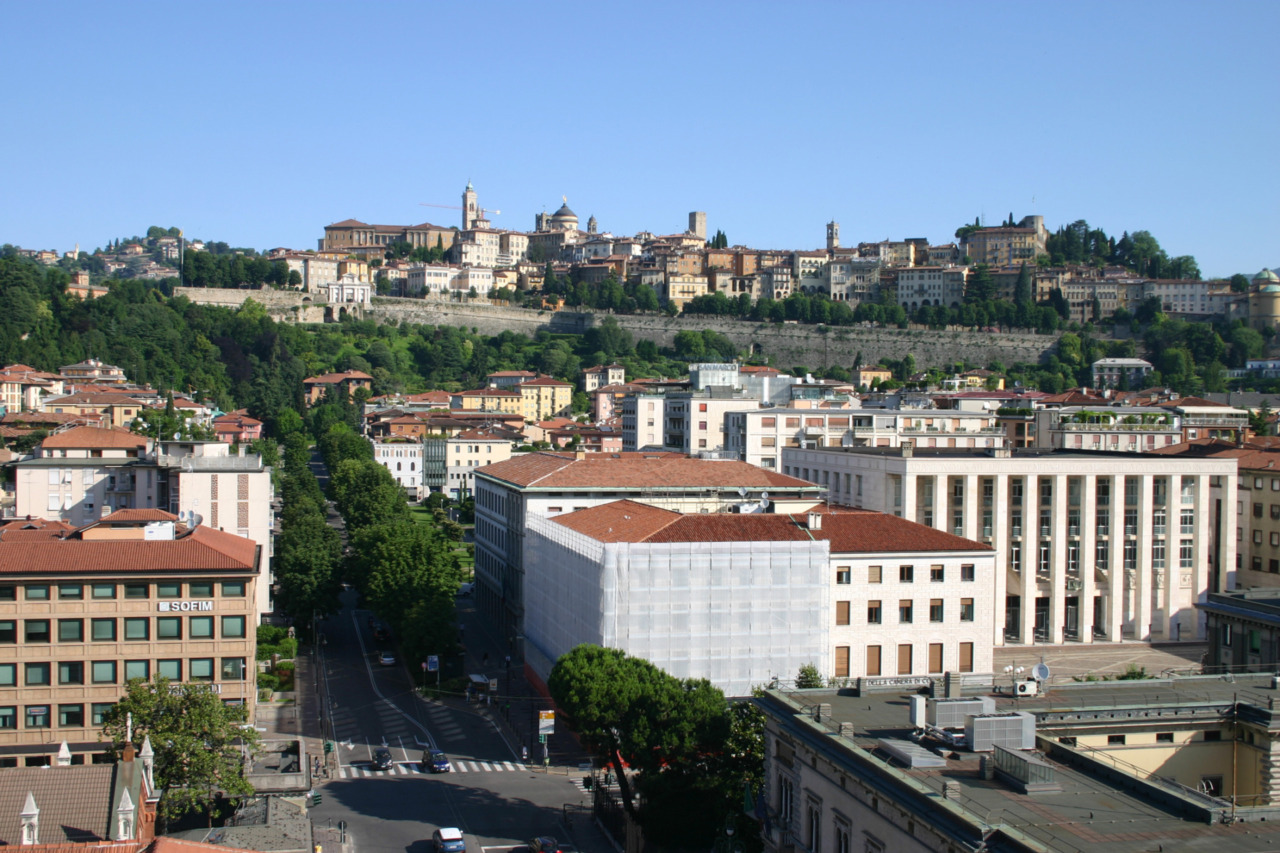 Qualità della vita 2025: Bergamo perde la vetta ma resta tra le eccellenze italiane