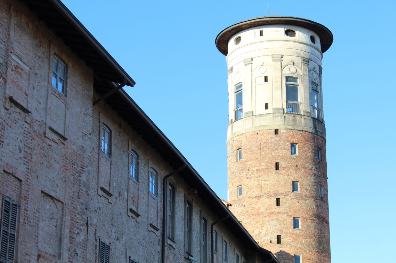 Qualità della vita: il Lecchese scende al 15° posto nella classifica del Sole 24 Ore